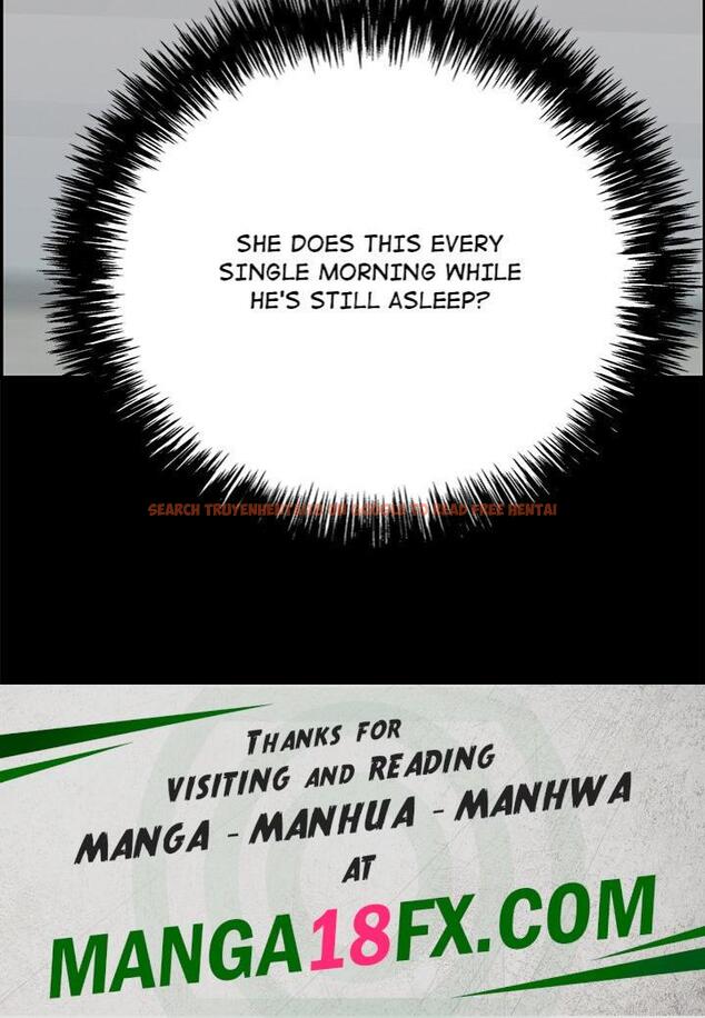Read Hentai Image 264 700 in comic One More Time (Seokhyeon) - Chapter 13 - www.hentaitnt.net Read Hentai Image 264 700 in comic One More Time (Seokhyeon) - Chapter 13 - www.hentaitnt.net
