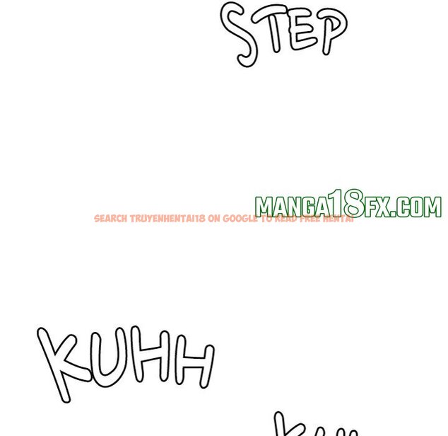 Read Hentai Image 28 699 in comic One More Time (Seokhyeon) - Chapter 13 - www.hentaitnt.net Read Hentai Image 28 699 in comic One More Time (Seokhyeon) - Chapter 13 - www.hentaitnt.net