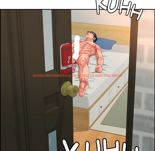 Read Hentai Image 29 18699 in comic One More Time (Seokhyeon) - Chapter 13 - www.hentaitnt.net Read Hentai Image 29 18699 in comic One More Time (Seokhyeon) - Chapter 13 - www.hentaitnt.net