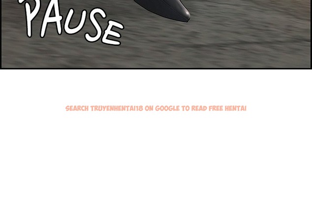 Read Hentai Image 3 18698 in comic One More Time (Seokhyeon) - Chapter 13 - www.hentaitnt.net Read Hentai Image 3 18698 in comic One More Time (Seokhyeon) - Chapter 13 - www.hentaitnt.net