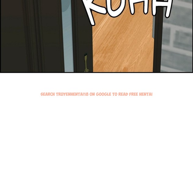 Read Hentai Image 30 18699 in comic One More Time (Seokhyeon) - Chapter 13 - www.hentaitnt.net Read Hentai Image 30 18699 in comic One More Time (Seokhyeon) - Chapter 13 - www.hentaitnt.net