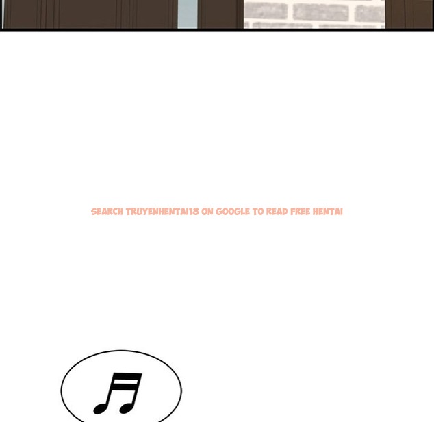Read Hentai Image 35 18699 in comic One More Time (Seokhyeon) - Chapter 13 - www.hentaitnt.net Read Hentai Image 35 18699 in comic One More Time (Seokhyeon) - Chapter 13 - www.hentaitnt.net
