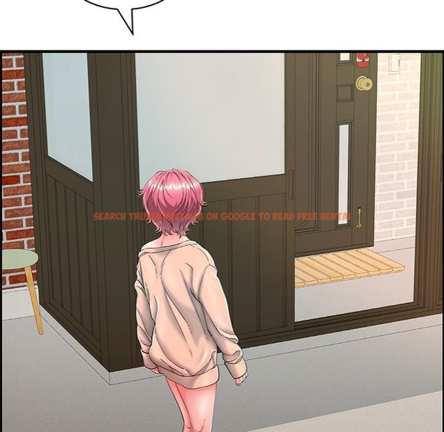 Read Hentai Image 36 18699 in comic One More Time (Seokhyeon) - Chapter 13 - www.hentaitnt.net Read Hentai Image 36 18699 in comic One More Time (Seokhyeon) - Chapter 13 - www.hentaitnt.net
