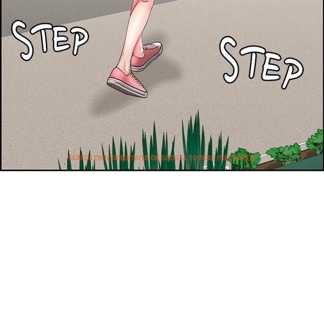 Read Hentai Image 37 18699 in comic One More Time (Seokhyeon) - Chapter 13 - www.hentaitnt.net Read Hentai Image 37 18699 in comic One More Time (Seokhyeon) - Chapter 13 - www.hentaitnt.net