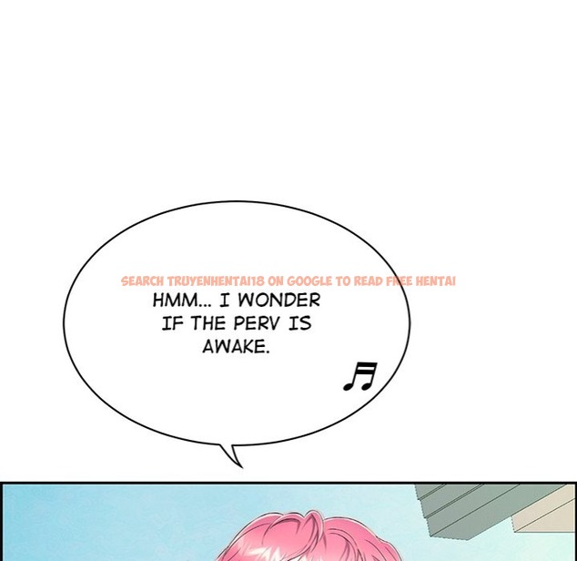 Read Hentai Image 38 18699 in comic One More Time (Seokhyeon) - Chapter 13 - www.hentaitnt.net Read Hentai Image 38 18699 in comic One More Time (Seokhyeon) - Chapter 13 - www.hentaitnt.net