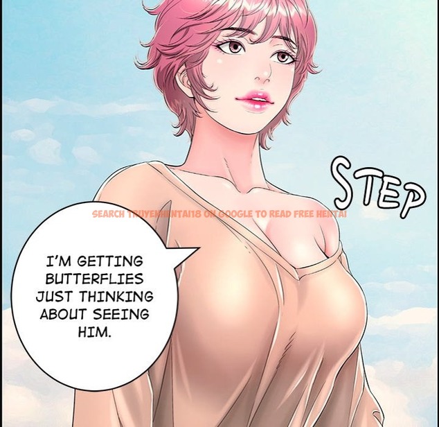 Read Hentai Image 39 18699 in comic One More Time (Seokhyeon) - Chapter 13 - www.hentaitnt.net Read Hentai Image 39 18699 in comic One More Time (Seokhyeon) - Chapter 13 - www.hentaitnt.net