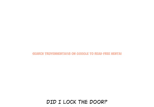 Read Hentai Image 4 18698 in comic One More Time (Seokhyeon) - Chapter 13 - www.hentaitnt.net Read Hentai Image 4 18698 in comic One More Time (Seokhyeon) - Chapter 13 - www.hentaitnt.net