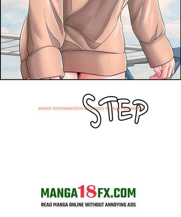 Read Hentai Image 40 699 in comic One More Time (Seokhyeon) - Chapter 13 - www.hentaitnt.net Read Hentai Image 40 699 in comic One More Time (Seokhyeon) - Chapter 13 - www.hentaitnt.net