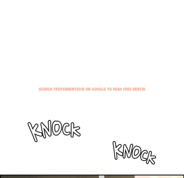 Read Hentai Image 41 18699 in comic One More Time (Seokhyeon) - Chapter 13 - www.hentaitnt.net Read Hentai Image 41 18699 in comic One More Time (Seokhyeon) - Chapter 13 - www.hentaitnt.net