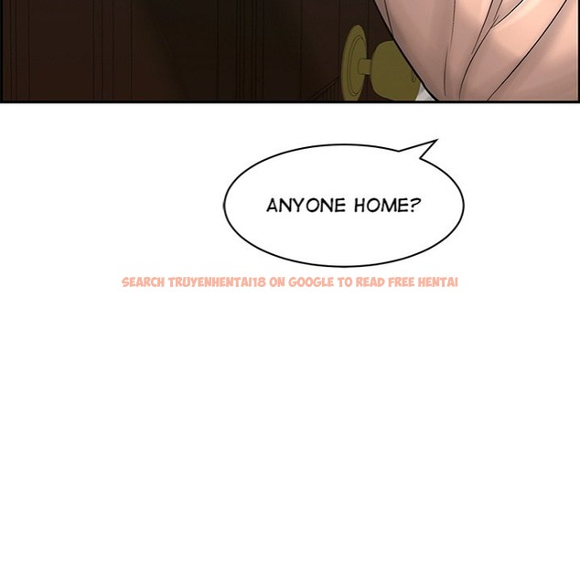 Read Hentai Image 43 18699 in comic One More Time (Seokhyeon) - Chapter 13 - www.hentaitnt.net Read Hentai Image 43 18699 in comic One More Time (Seokhyeon) - Chapter 13 - www.hentaitnt.net