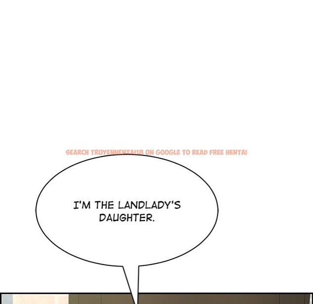 Read Hentai Image 46 18699 in comic One More Time (Seokhyeon) - Chapter 13 - www.hentaitnt.net Read Hentai Image 46 18699 in comic One More Time (Seokhyeon) - Chapter 13 - www.hentaitnt.net
