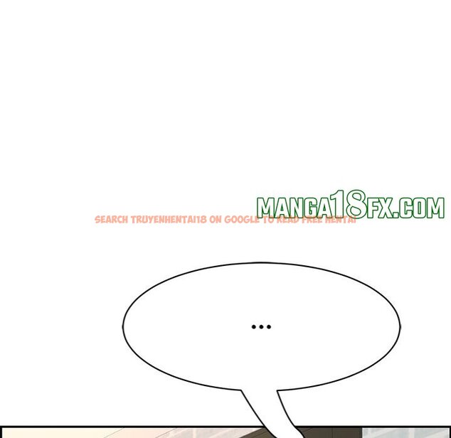 Read Hentai Image 49 699 in comic One More Time (Seokhyeon) - Chapter 13 - www.hentaitnt.net Read Hentai Image 49 699 in comic One More Time (Seokhyeon) - Chapter 13 - www.hentaitnt.net