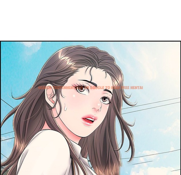 Read Hentai Image 5 18698 in comic One More Time (Seokhyeon) - Chapter 13 - www.hentaitnt.net Read Hentai Image 5 18698 in comic One More Time (Seokhyeon) - Chapter 13 - www.hentaitnt.net