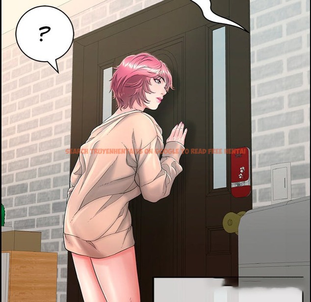 Read Hentai Image 50 18699 in comic One More Time (Seokhyeon) - Chapter 13 - www.hentaitnt.net Read Hentai Image 50 18699 in comic One More Time (Seokhyeon) - Chapter 13 - www.hentaitnt.net