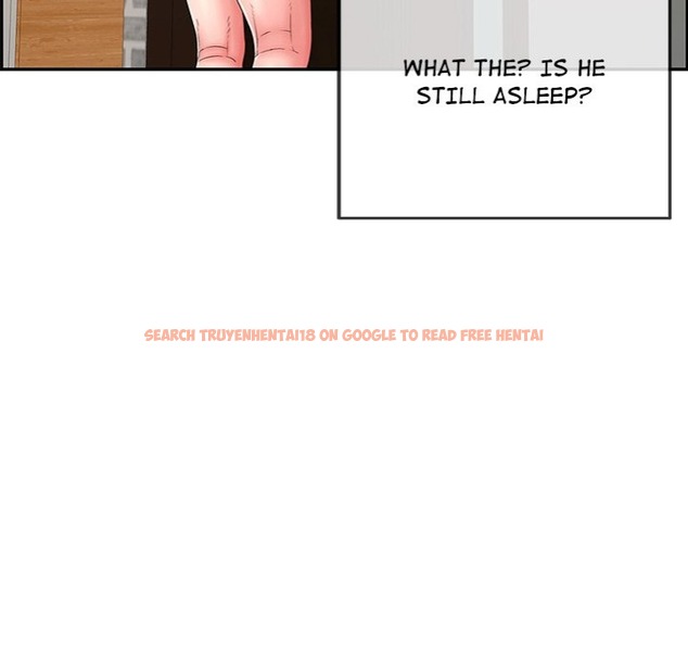 Read Hentai Image 51 18699 in comic One More Time (Seokhyeon) - Chapter 13 - www.hentaitnt.net Read Hentai Image 51 18699 in comic One More Time (Seokhyeon) - Chapter 13 - www.hentaitnt.net