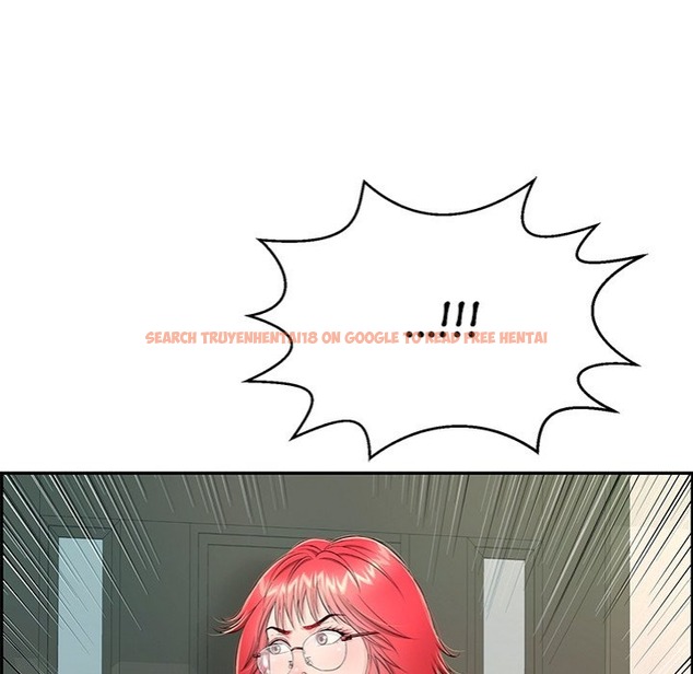 Read Hentai Image 52 18699 in comic One More Time (Seokhyeon) - Chapter 13 - www.hentaitnt.net Read Hentai Image 52 18699 in comic One More Time (Seokhyeon) - Chapter 13 - www.hentaitnt.net