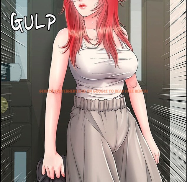 Read Hentai Image 53 18699 in comic One More Time (Seokhyeon) - Chapter 13 - www.hentaitnt.net Read Hentai Image 53 18699 in comic One More Time (Seokhyeon) - Chapter 13 - www.hentaitnt.net