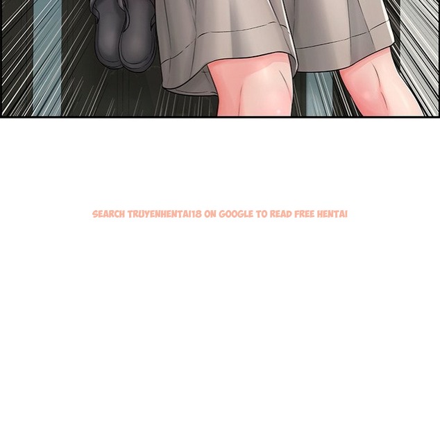 Read Hentai Image 54 18699 in comic One More Time (Seokhyeon) - Chapter 13 - www.hentaitnt.net Read Hentai Image 54 18699 in comic One More Time (Seokhyeon) - Chapter 13 - www.hentaitnt.net