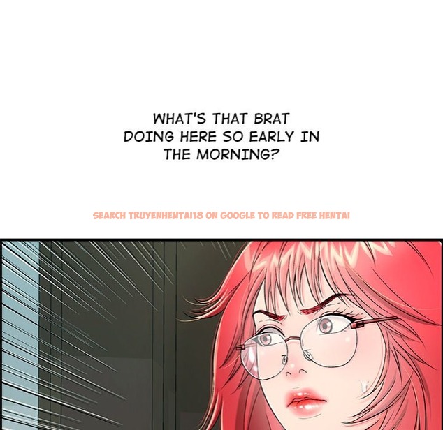 Read Hentai Image 55 18699 in comic One More Time (Seokhyeon) - Chapter 13 - www.hentaitnt.net Read Hentai Image 55 18699 in comic One More Time (Seokhyeon) - Chapter 13 - www.hentaitnt.net