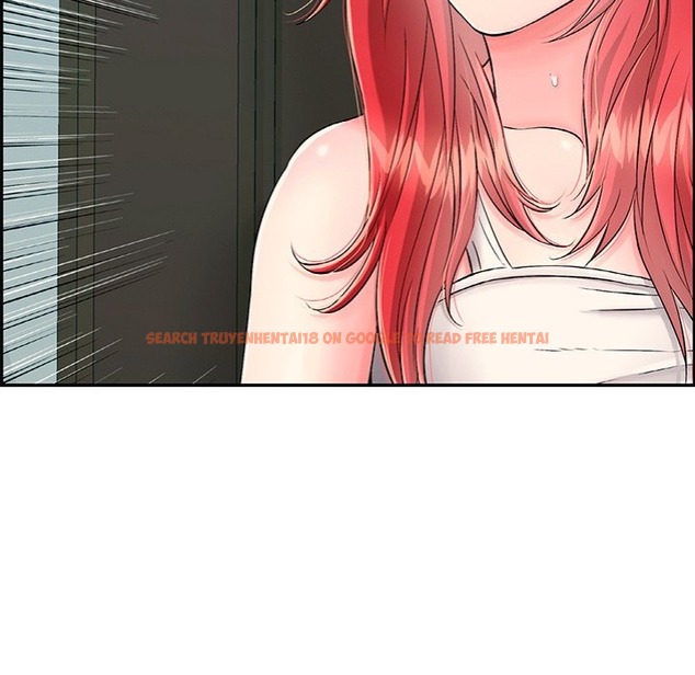 Read Hentai Image 56 18699 in comic One More Time (Seokhyeon) - Chapter 13 - www.hentaitnt.net Read Hentai Image 56 18699 in comic One More Time (Seokhyeon) - Chapter 13 - www.hentaitnt.net