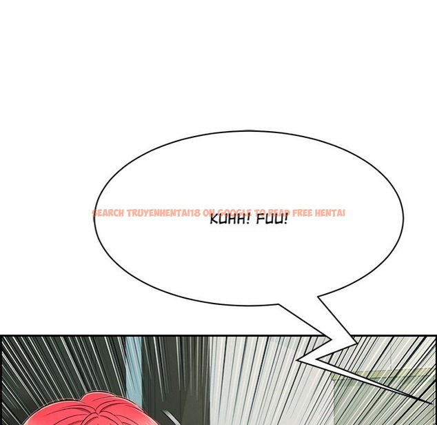 Read Hentai Image 57 18699 in comic One More Time (Seokhyeon) - Chapter 13 - www.hentaitnt.net Read Hentai Image 57 18699 in comic One More Time (Seokhyeon) - Chapter 13 - www.hentaitnt.net