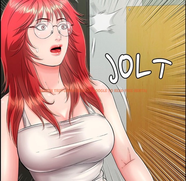 Read Hentai Image 58 18699 in comic One More Time (Seokhyeon) - Chapter 13 - www.hentaitnt.net Read Hentai Image 58 18699 in comic One More Time (Seokhyeon) - Chapter 13 - www.hentaitnt.net