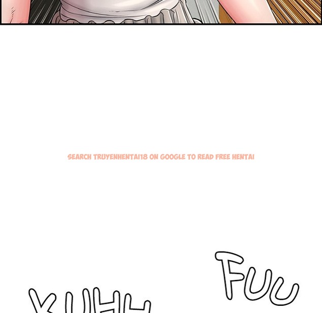 Read Hentai Image 59 18699 in comic One More Time (Seokhyeon) - Chapter 13 - www.hentaitnt.net Read Hentai Image 59 18699 in comic One More Time (Seokhyeon) - Chapter 13 - www.hentaitnt.net