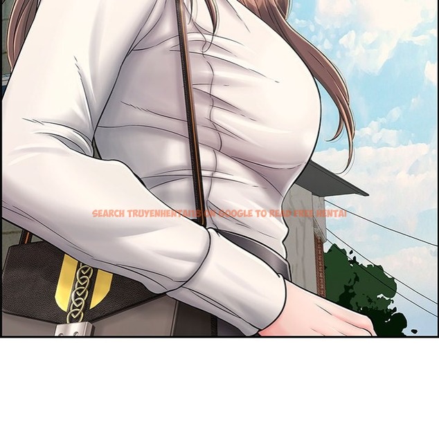 Read Hentai Image 6 18698 in comic One More Time (Seokhyeon) - Chapter 13 - www.hentaitnt.net Read Hentai Image 6 18698 in comic One More Time (Seokhyeon) - Chapter 13 - www.hentaitnt.net