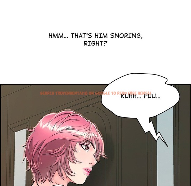 Read Hentai Image 62 18699 in comic One More Time (Seokhyeon) - Chapter 13 - www.hentaitnt.net Read Hentai Image 62 18699 in comic One More Time (Seokhyeon) - Chapter 13 - www.hentaitnt.net