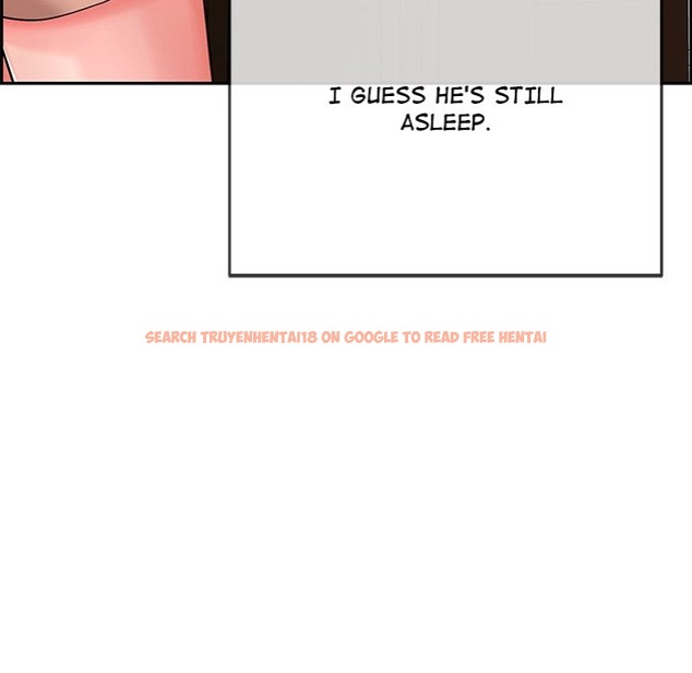 Read Hentai Image 64 18699 in comic One More Time (Seokhyeon) - Chapter 13 - www.hentaitnt.net Read Hentai Image 64 18699 in comic One More Time (Seokhyeon) - Chapter 13 - www.hentaitnt.net