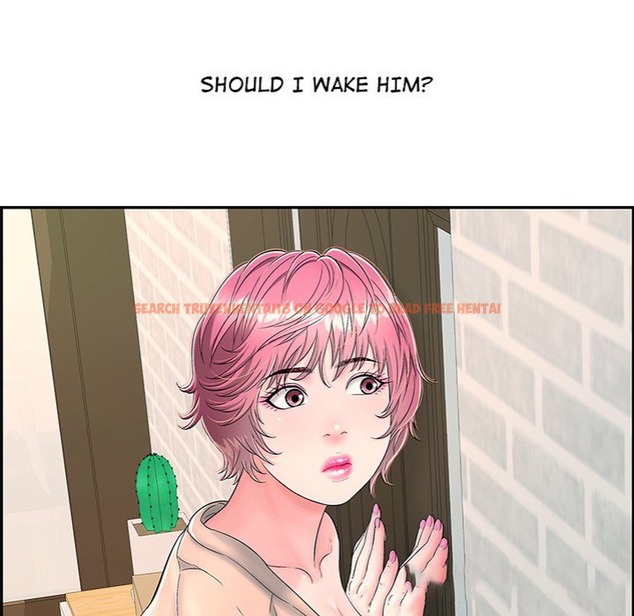 Read Hentai Image 65 18699 in comic One More Time (Seokhyeon) - Chapter 13 - www.hentaitnt.net Read Hentai Image 65 18699 in comic One More Time (Seokhyeon) - Chapter 13 - www.hentaitnt.net