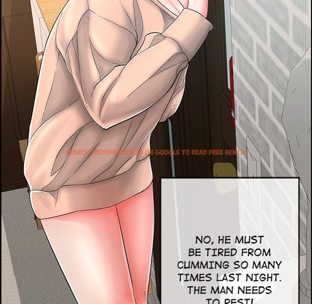 Read Hentai Image 66 18699 in comic One More Time (Seokhyeon) - Chapter 13 - www.hentaitnt.net Read Hentai Image 66 18699 in comic One More Time (Seokhyeon) - Chapter 13 - www.hentaitnt.net