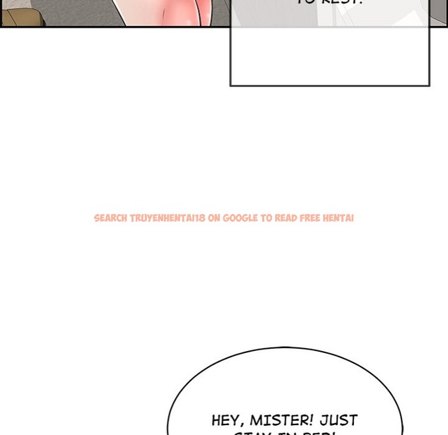 Read Hentai Image 67 18699 in comic One More Time (Seokhyeon) - Chapter 13 - www.hentaitnt.net Read Hentai Image 67 18699 in comic One More Time (Seokhyeon) - Chapter 13 - www.hentaitnt.net