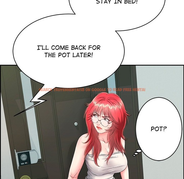 Read Hentai Image 68 18699 in comic One More Time (Seokhyeon) - Chapter 13 - www.hentaitnt.net Read Hentai Image 68 18699 in comic One More Time (Seokhyeon) - Chapter 13 - www.hentaitnt.net