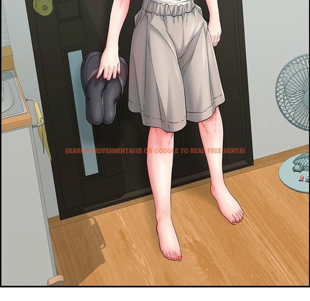 Read Hentai Image 69 18699 in comic One More Time (Seokhyeon) - Chapter 13 - www.hentaitnt.net Read Hentai Image 69 18699 in comic One More Time (Seokhyeon) - Chapter 13 - www.hentaitnt.net