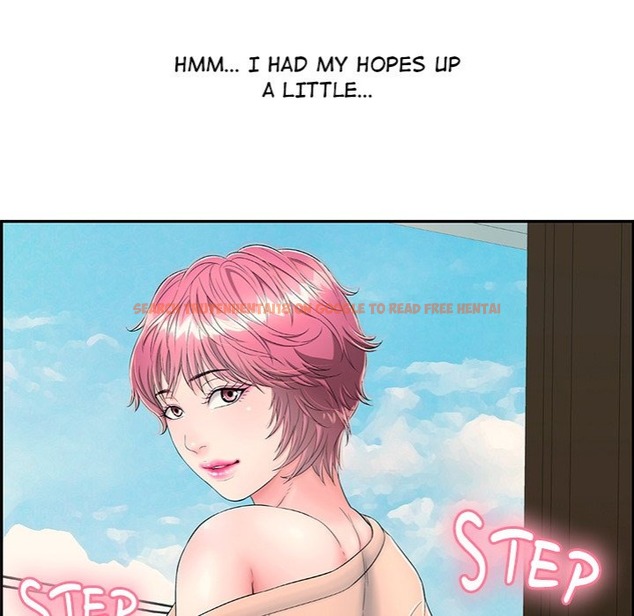 Read Hentai Image 71 18699 in comic One More Time (Seokhyeon) - Chapter 13 - www.hentaitnt.net Read Hentai Image 71 18699 in comic One More Time (Seokhyeon) - Chapter 13 - www.hentaitnt.net