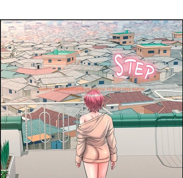 Read Hentai Image 74 18699 in comic One More Time (Seokhyeon) - Chapter 13 - www.hentaitnt.net Read Hentai Image 74 18699 in comic One More Time (Seokhyeon) - Chapter 13 - www.hentaitnt.net