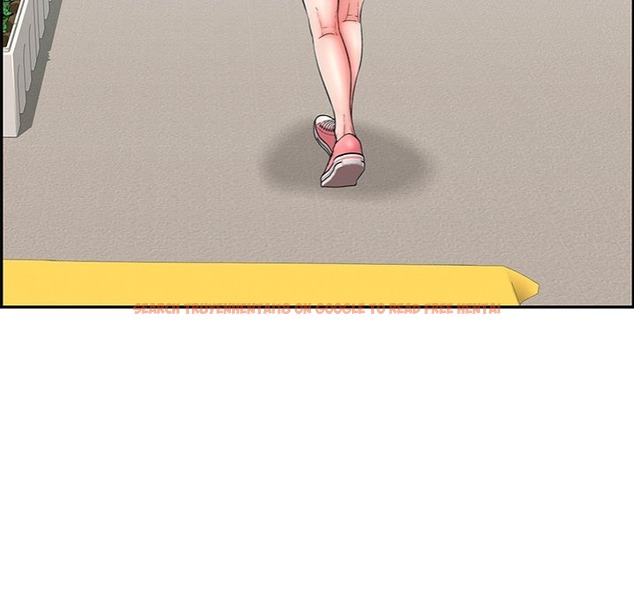 Read Hentai Image 75 18699 in comic One More Time (Seokhyeon) - Chapter 13 - www.hentaitnt.net Read Hentai Image 75 18699 in comic One More Time (Seokhyeon) - Chapter 13 - www.hentaitnt.net