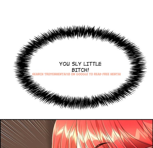 Read Hentai Image 76 18699 in comic One More Time (Seokhyeon) - Chapter 13 - www.hentaitnt.net Read Hentai Image 76 18699 in comic One More Time (Seokhyeon) - Chapter 13 - www.hentaitnt.net