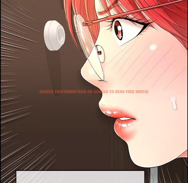Read Hentai Image 77 18699 in comic One More Time (Seokhyeon) - Chapter 13 - www.hentaitnt.net Read Hentai Image 77 18699 in comic One More Time (Seokhyeon) - Chapter 13 - www.hentaitnt.net