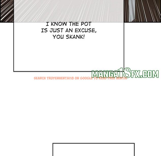 Read Hentai Image 78 699 in comic One More Time (Seokhyeon) - Chapter 13 - www.hentaitnt.net Read Hentai Image 78 699 in comic One More Time (Seokhyeon) - Chapter 13 - www.hentaitnt.net
