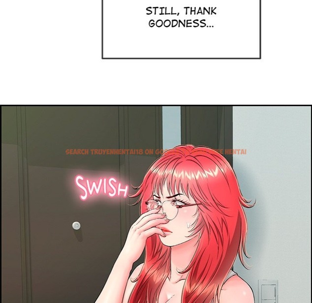 Read Hentai Image 79 18699 in comic One More Time (Seokhyeon) - Chapter 13 - www.hentaitnt.net Read Hentai Image 79 18699 in comic One More Time (Seokhyeon) - Chapter 13 - www.hentaitnt.net