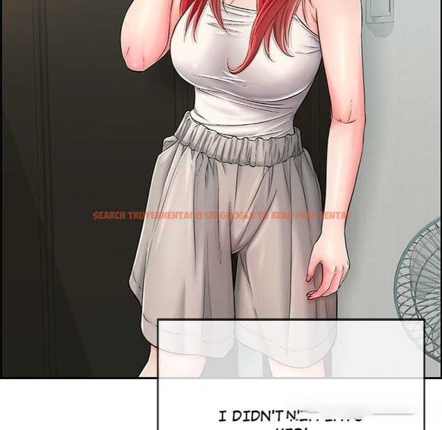 Read Hentai Image 80 18699 in comic One More Time (Seokhyeon) - Chapter 13 - www.hentaitnt.net Read Hentai Image 80 18699 in comic One More Time (Seokhyeon) - Chapter 13 - www.hentaitnt.net