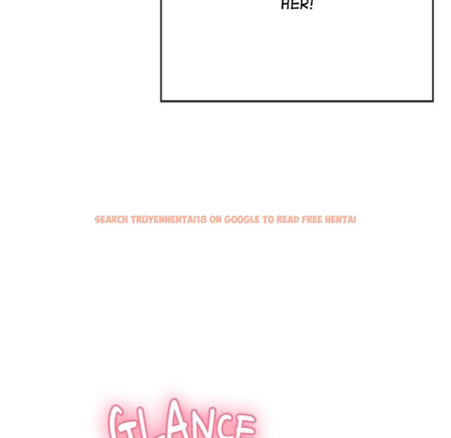 Read Hentai Image 81 18699 in comic One More Time (Seokhyeon) - Chapter 13 - www.hentaitnt.net Read Hentai Image 81 18699 in comic One More Time (Seokhyeon) - Chapter 13 - www.hentaitnt.net