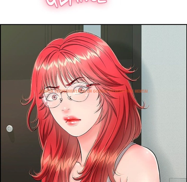 Read Hentai Image 82 18699 in comic One More Time (Seokhyeon) - Chapter 13 - www.hentaitnt.net Read Hentai Image 82 18699 in comic One More Time (Seokhyeon) - Chapter 13 - www.hentaitnt.net