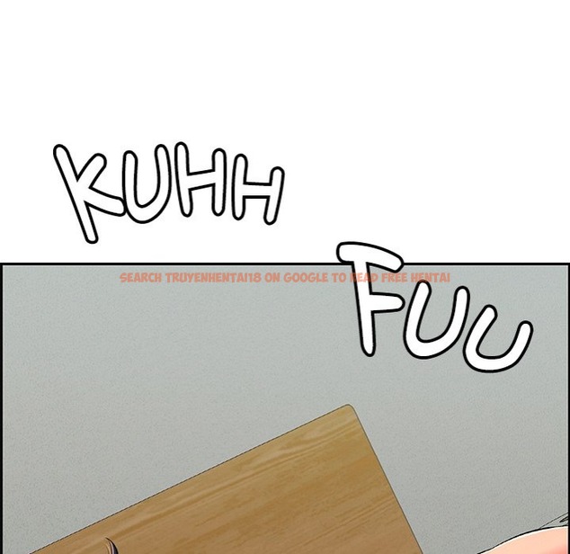 Read Hentai Image 84 18699 in comic One More Time (Seokhyeon) - Chapter 13 - www.hentaitnt.net Read Hentai Image 84 18699 in comic One More Time (Seokhyeon) - Chapter 13 - www.hentaitnt.net