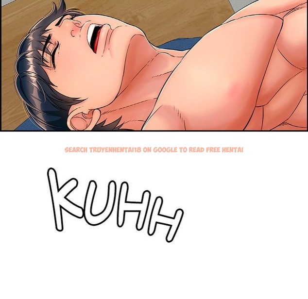 Read Hentai Image 85 18699 in comic One More Time (Seokhyeon) - Chapter 13 - www.hentaitnt.net Read Hentai Image 85 18699 in comic One More Time (Seokhyeon) - Chapter 13 - www.hentaitnt.net