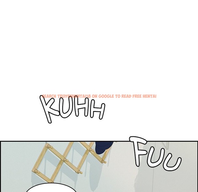 Read Hentai Image 86 18699 in comic One More Time (Seokhyeon) - Chapter 13 - www.hentaitnt.net Read Hentai Image 86 18699 in comic One More Time (Seokhyeon) - Chapter 13 - www.hentaitnt.net