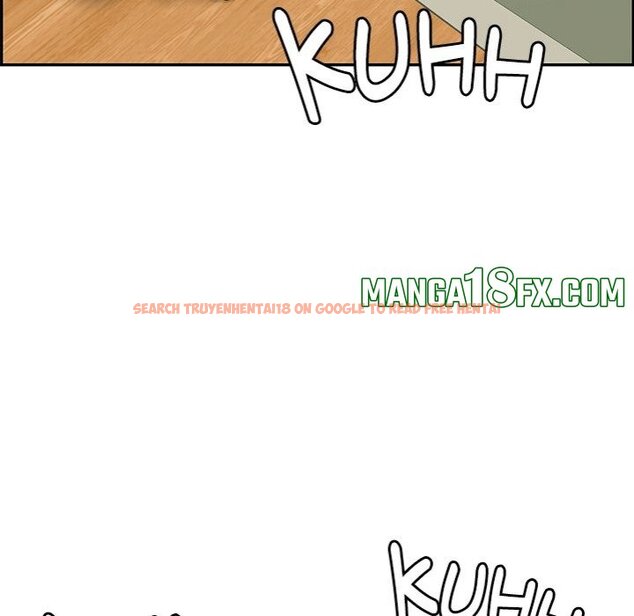 Read Hentai Image 88 699 in comic One More Time (Seokhyeon) - Chapter 13 - www.hentaitnt.net Read Hentai Image 88 699 in comic One More Time (Seokhyeon) - Chapter 13 - www.hentaitnt.net
