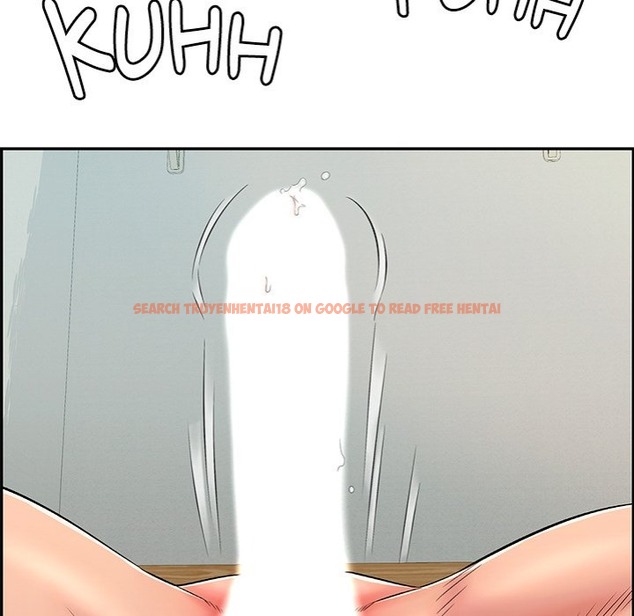 Read Hentai Image 89 18699 in comic One More Time (Seokhyeon) - Chapter 13 - www.hentaitnt.net Read Hentai Image 89 18699 in comic One More Time (Seokhyeon) - Chapter 13 - www.hentaitnt.net